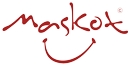 MASKOT Logo