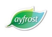 ayfrost