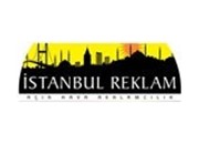 İstanbul Reklam