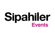 Sipahiler Events