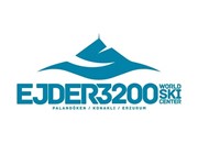 Ejder3200 World Ski Center