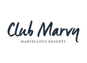 Club Marvy