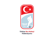 Türkiye Buz Hokeyi Federasyonu