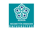 Konya Üniversitesi