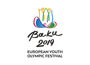 Baku 2019 European Youth Olympic Festival