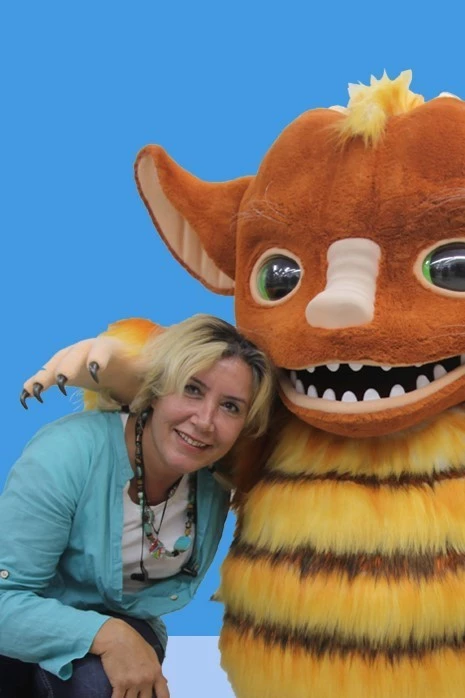 DRAGON - DORİTOS