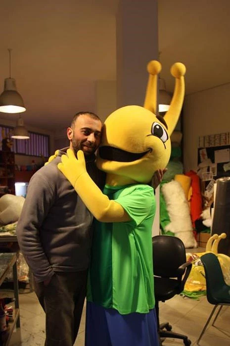 SELOCAN - TURKCELL