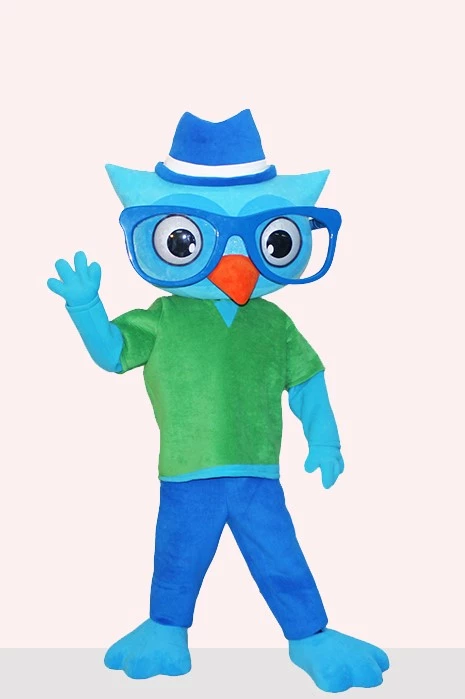 TOBBY - BAYKUŞ