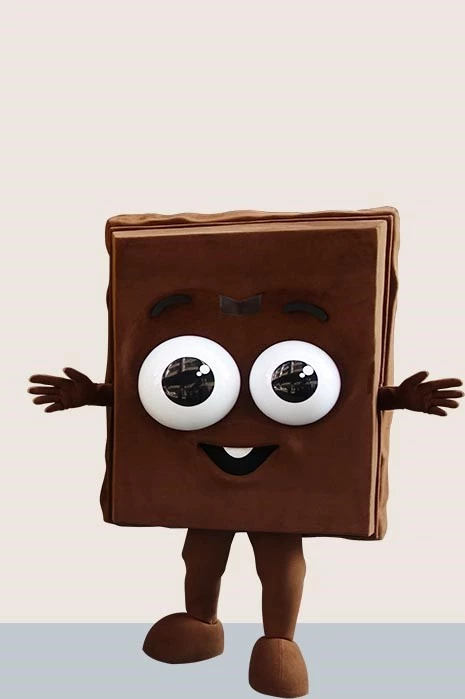 CHOCOLATE - İÇİM GIDA