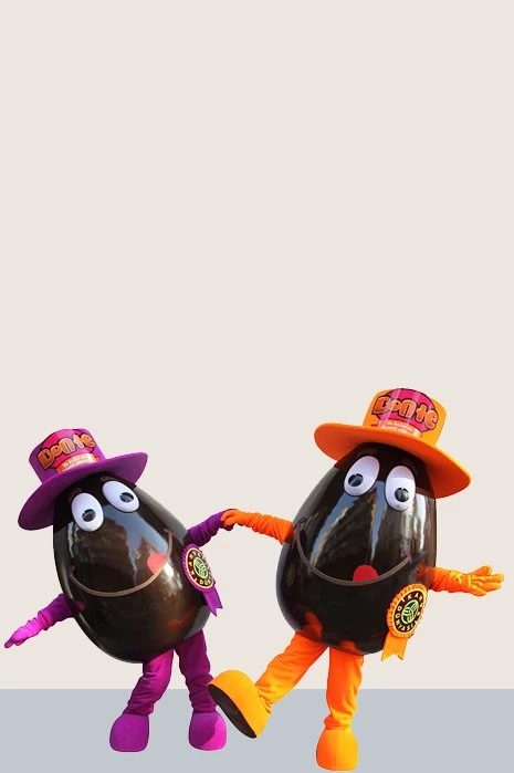 COFFEE BEAN - KAHVE DÜNYASI