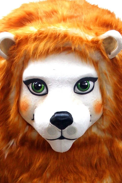 ASLAN - YOGA AKADEMİ