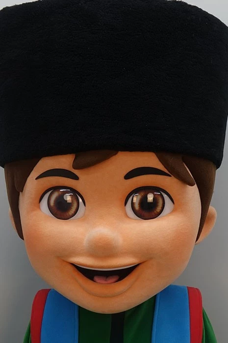 JIRTDAN