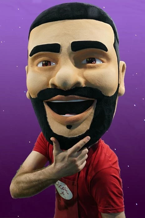 TIMATI