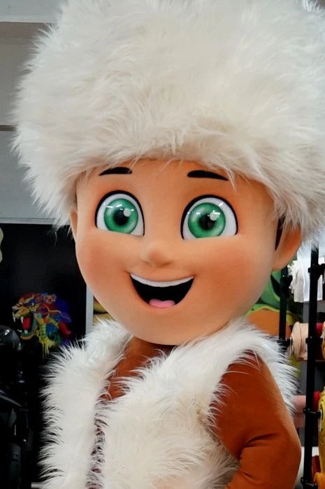 CIRTDAN