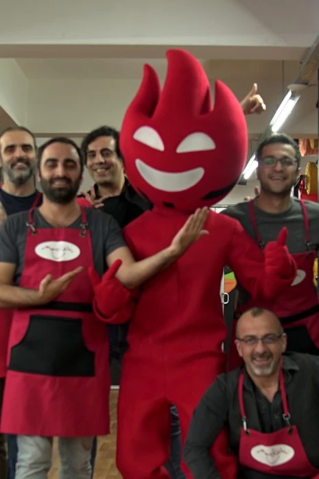 PETKİM SPOR