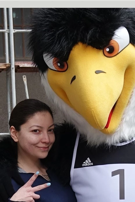 KARA KARTAL - BJK