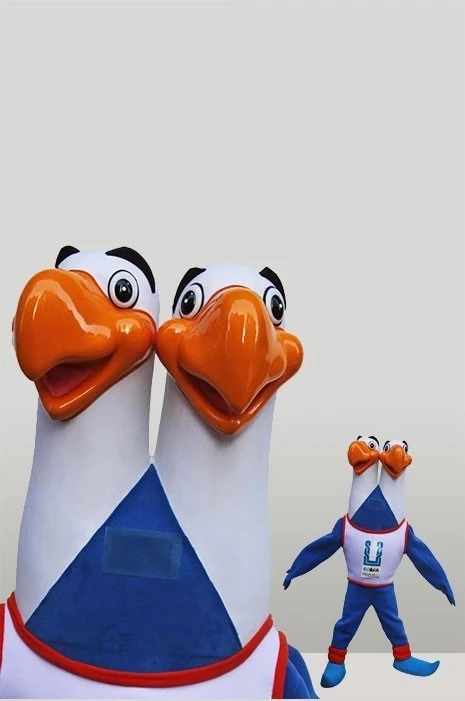 ERZURUM KIŞ SPORLARI