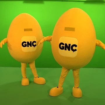 TURKCELL GNC EGGS 3