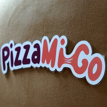 PİZZA Mİ-GO 2