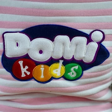 DOMIKIDS 5